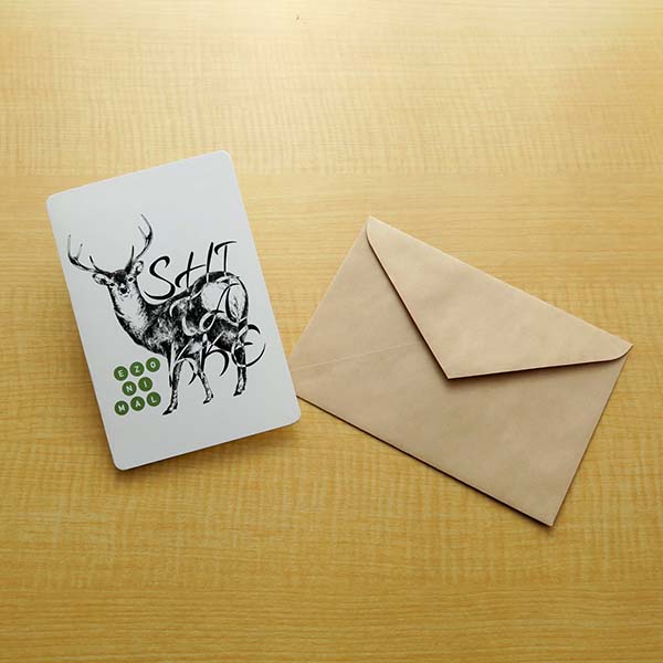 ezoshika-greetingcard