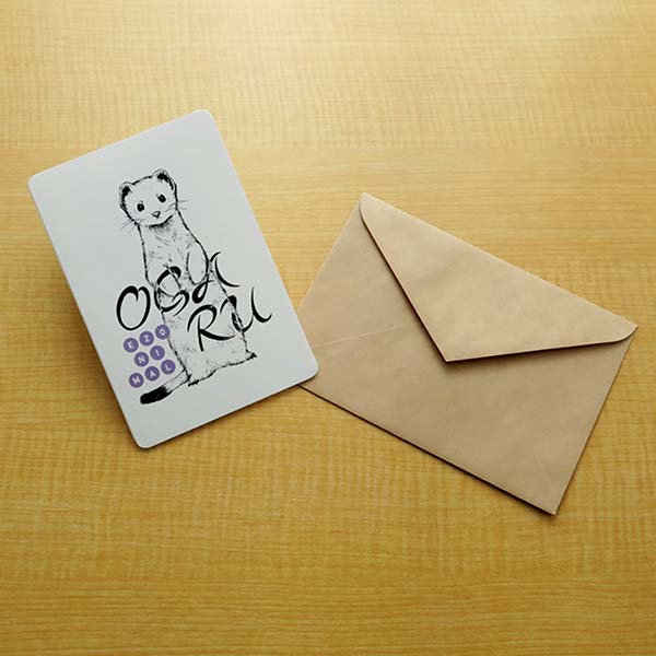 ojirowashi-greetingcard