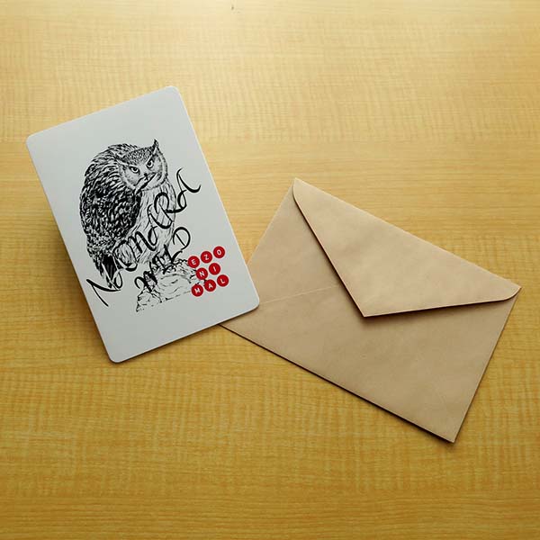 okojyo-greetingcard