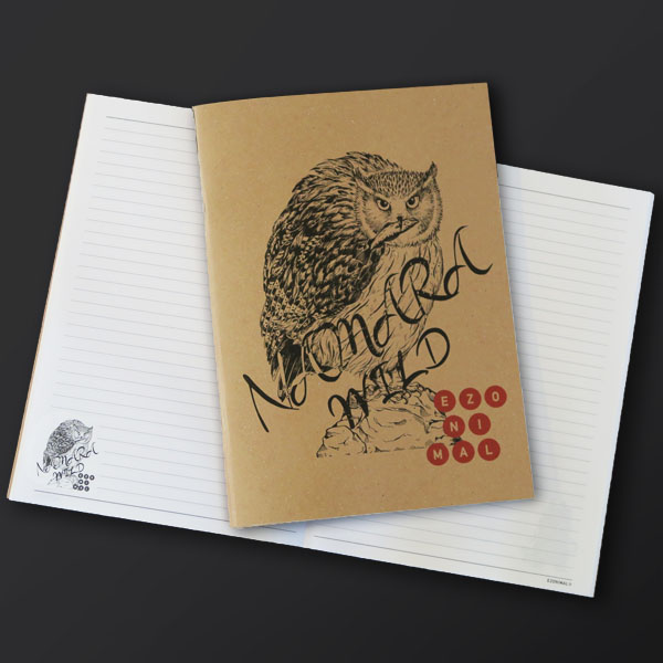 shimafukurou-note