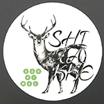 ezoshika-sticker