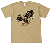ojirowashi-tshirts