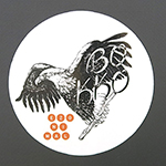 ojirowashi-sticker