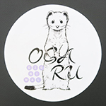 okojyo-sticker