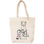 okojyo-totebag